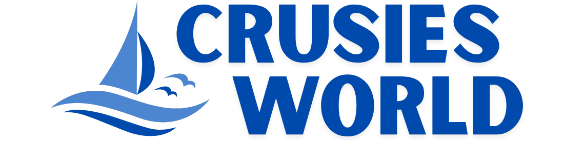 Crusies World